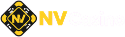 NV Casino